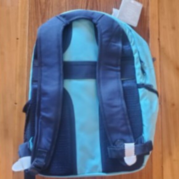 Walt Disney World Parks Exclusive! NWT Large Stitch Backpack (Lilo and Stitch) - Picture 3 of 4